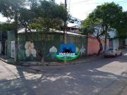 Casa / Sobrado para Venda em Guarulhos/SP Jardim Bela...