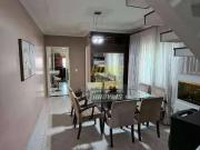 Casa / Sobrado para Venda em Guarulhos/SP Jardim Bela...