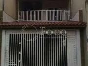 Casa / Sobrado para Venda em Guarulhos/SP Jardim Bela...