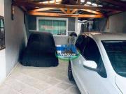 Casa / Sobrado para Venda em Guarulhos/SP Jardim Bela...