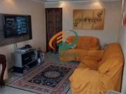 Casa / Sobrado para Venda em Guarulhos/SP Jardim Bela...