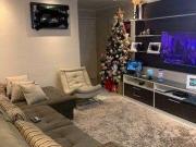 Casa / Sobrado para Venda em Guarulhos/SP Jardim Bela...