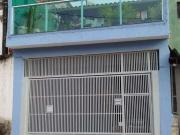 Casa / Sobrado para Venda em Guarulhos/SP Jardim Bela...