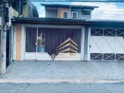 Casa / Sobrado para Venda em Guarulhos/SP Jardim Bela...