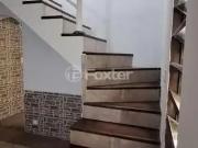 Casa / Sobrado para Venda em Guarulhos/SP Jardim Bela...