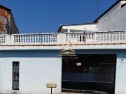 Casa / Sobrado para Venda em Guarulhos/SP Jardim Bela...