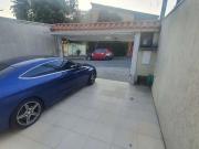 Casa / Sobrado para Venda em Guarulhos/SP Jardim Bela...