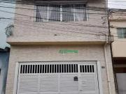 Casa / Sobrado para Venda em Guarulhos/SP Jardim Bela...