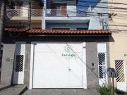 Casa / Sobrado para Venda em Guarulhos/SP Jardim Bela...