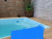 Casa / Sobrado para Venda em Guarulhos/SP Jardim Bela...