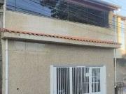 Casa / Sobrado para Venda em Guarulhos/SP Jardim Bela...