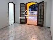 Casa / Sobrado para Venda em Guarulhos/SP Jardim Bela...