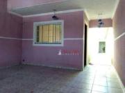 Casa / Sobrado para Venda em Guarulhos/SP Jardim Bela...