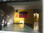 Casa / Sobrado para Venda em Guarulhos/SP Jardim Bela...