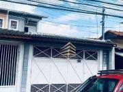 Casa / Sobrado para Venda em Guarulhos/SP Jardim Bela...