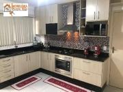 Casa / Sobrado para Venda em Guarulhos/SP Jardim Bela...