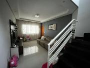 Casa / Sobrado para Venda em Guarulhos/SP Jardim Bela...