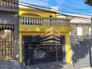 Casa / Sobrado para Venda em Guarulhos/SP Jardim Bela...