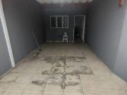 Casa / Sobrado para Venda em Guarulhos/SP Jardim Bela...