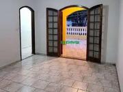 Casa / Sobrado para Venda em Guarulhos/SP Jardim Bela...