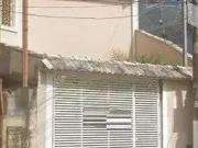 Casa / Sobrado para Venda em Guarulhos/SP Jardim Bela...