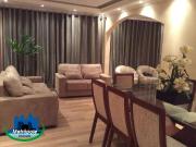 Casa / Sobrado para Venda em Guarulhos/SP Jardim Bela...