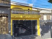 Casa / Sobrado para Venda em Guarulhos/SP Jardim Bela...