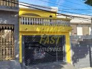 Casa / Sobrado para Venda em Guarulhos/SP Jardim Bela...