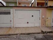 Casa / Sobrado para Venda em Guarulhos/SP Jardim Bela...