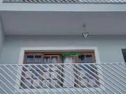 Casa / Sobrado para Venda em Guarulhos/SP Jardim Bela...