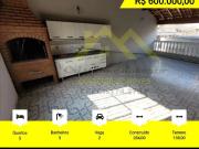 Casa / Sobrado para Venda em Guarulhos/SP Jardim Bela...