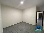 Casa / Sobrado para Venda em Guarulhos/SP Jardim Bela...