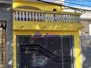 Casa / Sobrado para Venda em Guarulhos/SP Jardim Bela...