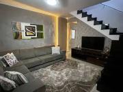 Casa / Sobrado para Venda em Guarulhos/SP Jardim Bela...