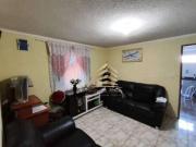 Casa / Sobrado para Venda em Guarulhos/SP Jardim Bela...