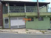 Casa / Sobrado para Venda em Guarulhos/SP Jardim Bela...