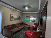 Casa / Sobrado para Venda em Guarulhos/SP Jardim Bela...