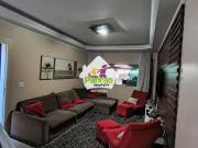 Casa / Sobrado para Venda em Guarulhos/SP Jardim Bela...