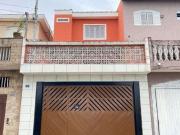 Casa / Sobrado para Venda em Guarulhos/SP Jardim Bela... Casa / Sobrado para Venda em Guarulhos/SP Jardim Bela...