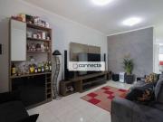 Casa / Sobrado para Venda em Guarulhos/SP Jardim Bela...