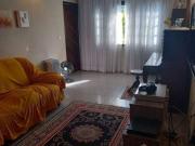 Casa / Sobrado para Venda em Guarulhos/SP Jardim Bela...