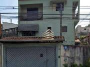 Casa / Sobrado para Venda em Guarulhos/SP Jardim Bela...