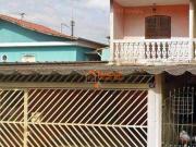 Casa / Sobrado para Venda em Guarulhos/SP Jardim Bela...