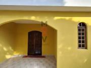 Casa / Sobrado para Venda em Guarulhos/SP Jardim Bela...