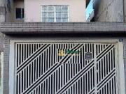 Casa / Sobrado para Venda em Guarulhos/SP Jardim Bela...