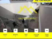 Casa / Sobrado para Venda em Guarulhos/SP Jardim Bela...