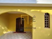 Casa / Sobrado para Venda em Guarulhos/SP Jardim Bela...