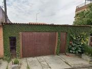 Casa / Sobrado para Venda em Guarulhos/SP Jardim Bela...