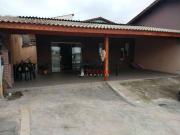 Casa / Sobrado para Venda em Guarulhos/SP Jardim Bela...