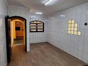 Casa / Sobrado para Venda em Guarulhos/SP Jardim Bela...